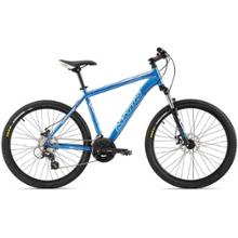 Marin Pioneer Trail Mountain Bike - 2011 Overstock