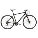 Novara Big Buzz Bike