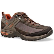 Teva Raith eVent Hiking Boots - Men\'s - 2011 Closeout