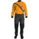 Shop for Paddling Clothing
