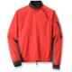 Shop for Paddling Jackets