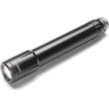 Gerber Option 60 LED Flashlight - 2011 Closeout