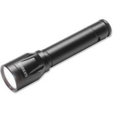Gerber Hail LED Flashlight - 2011 Closeout