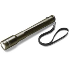Gerber Onyx 60 LED Flashlight - 2011 Closeout