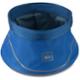 Shop for Dog Food and Bowls