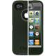 Shop for Electronics Cases