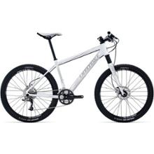 Cannondale Flash 3 Bike - 2011