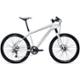 Cannondale Flash 3 Bike - 2011
