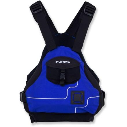 single strap stand bag