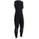 Shop for Wetsuits