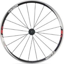 SRAM S27 AL Comp Road Wheel - Rear