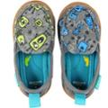 Chooze Scout Slip-On...