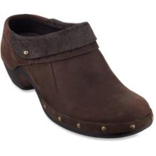Merrell Luxe Wrap Shoes - Women\'s