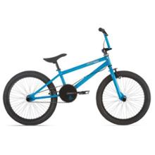 Diamondback Grind 20" BMX Bike - Boys\' - 2011 Closeout