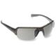 Native Eyewear Itso Reflex Polarized Sunglasses