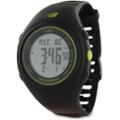 New Balance GPS...