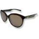 Pepper's Isabel Polarized Sunglasses - Women's