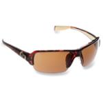 Native Eyewear Itso Polarized Sunglasses