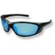Pepper's Hydro Polarized Sunglasses