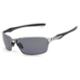 Pepper's Nevada Polarized Sunglasses