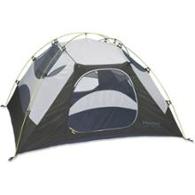 Marmot Limelight 4P Tent - 2011 Closeout