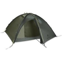 Marmot Nusku 2P Tent - 2011 Closeout