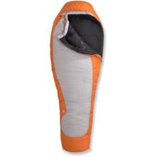Marmot Trestles +0 Sleeping Bag - 2011 Closeout