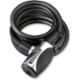 Kryptonite KryptoFlex 1018 Cable Lock