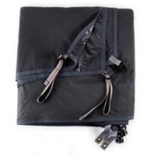 Marmot Widi 2P Footprint - 2011 Closeout