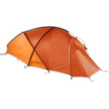 Marmot Grid Plus Tent - 2011 - Closeout