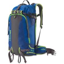 Marmot Backcountry 30 Pack - 2011 Closeout