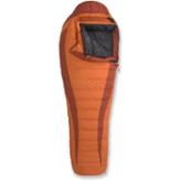 Marmot Never Summer +0 Sleeping Bag - Long - 2011 Closeout