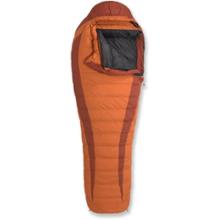 Marmot Never Summer +0 Sleeping Bag - 2011 Closeout