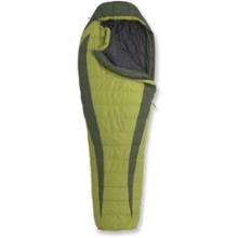 Marmot Never Winter +30 Sleeping Bag - 2011 Closeout