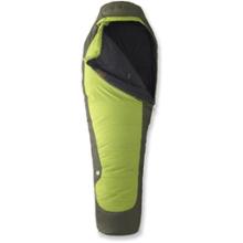 Marmot Trestles +30 Sleeping Bag - 2011 Closeout