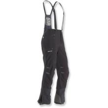 Marmot Pro-Tour Snow Pants - Men\'s - 2011 Closeout