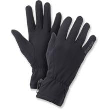 Marmot MicroStretch Gloves - Women\'s - 2011 Closeout