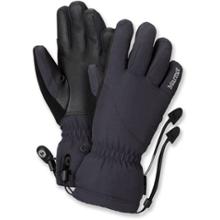 Marmot Marmot Flurry Snow Gloves - Women\'s - 2011 Closeout