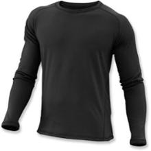 Marmot Midweight Crew Shirt - Men\'s - 2011 Closeout