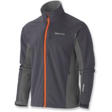 Marmot Leadville Jacket - Men\'s - 2011 Closeout