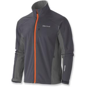 Marmot Leadville Jacket - Men's - 2011 Closeout