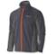 Marmot Leadville Jacket - Men's - 2011 Closeout