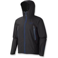 Marmot Nano Jacket - Men\'s - 2011 Closeout