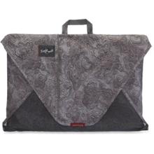 Eagle Creek Pack-It Folder - 18" - 2011 Closeout