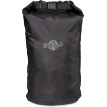 Eagle Creek Pack-It Roll Top Sac - Medium - 2011 Closeout