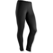 Marmot Midweight Long Underwear Bottoms - Women\'s - 2011 Closeout