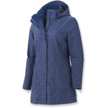 Marmot Sassy Insulated Jacket - Women\'s - 2011 Closeout
