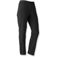 Marmot Scree Pants - Women\'s Short - 2011 Closeout