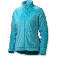 Marmot Flair Fleece Jacket - Women\'s - 2011 Closeout