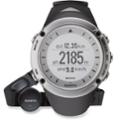 Suunto Ambit GPS...